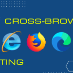 Cross-browser Testing